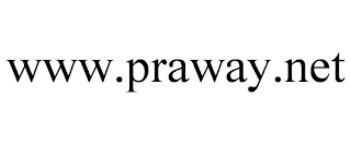 WWW.PRAWAY.NET