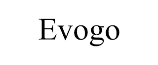 EVOGO