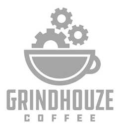 GRINDHOUZE COFFEE