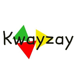 KWAYZAY