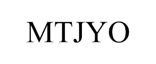 MTJYO