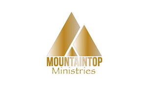 MOUNTAINTOP MINISTRIES