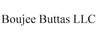 BOUJEE BUTTAS LLC