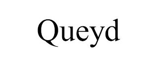 QUEYD