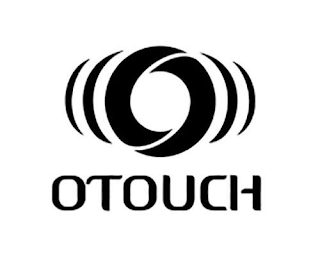 OTOUCH