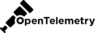 OPENTELEMETRY