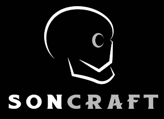 SONCRAFT