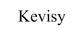 KEVISY