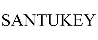 SANTUKEY
