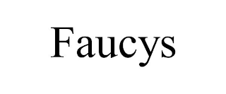 FAUCYS