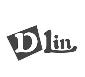 DLIN