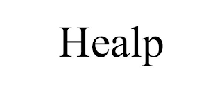 HEALP