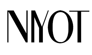 NIYOT