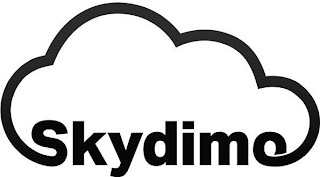 SKYDIMO