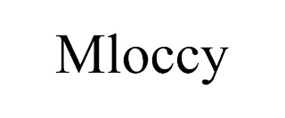 MLOCCY