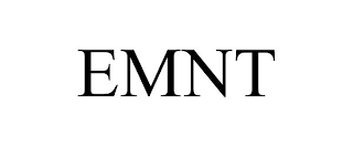 EMNT