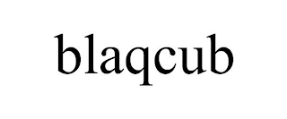 BLAQCUB