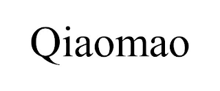 QIAOMAO