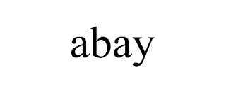 ABAY