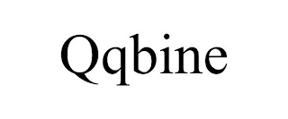 QQBINE