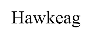 HAWKEAG