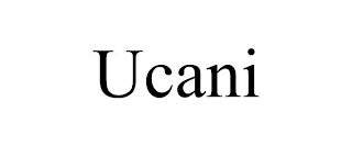 UCANI