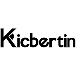 KICBERTIN