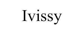 IVISSY