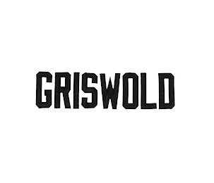 GRISWOLD