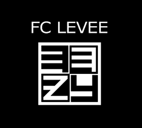 FC LEVEE