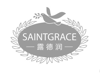 SAINTGRACE
