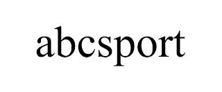 ABCSPORT