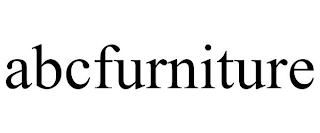 ABCFURNITURE