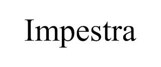 IMPESTRA