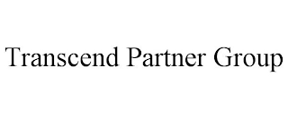 TRANSCEND PARTNER GROUP