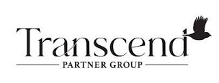 TRANSCEND PARTNER GROUP