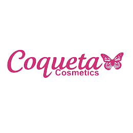 COQUETA COSMETICS