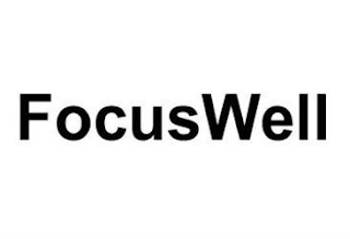 FOCUSWELL