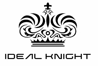 IDEAL KNIGHT