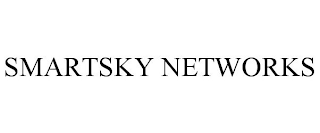 SMARTSKY NETWORKS