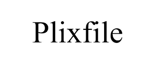 PLIXFILE