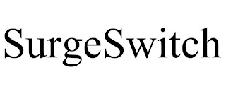 SURGESWITCH