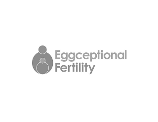 EGGCEPTIONAL FERTILITY