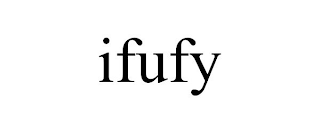 IFUFY