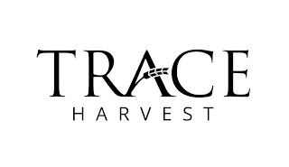 TRACE HARVEST