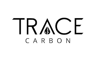 TRACE CARBON