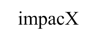 IMPACX