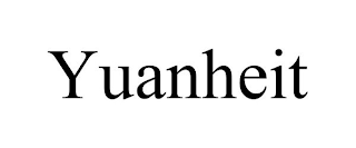YUANHEIT
