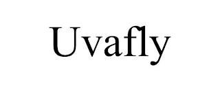 UVAFLY