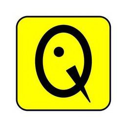 Q